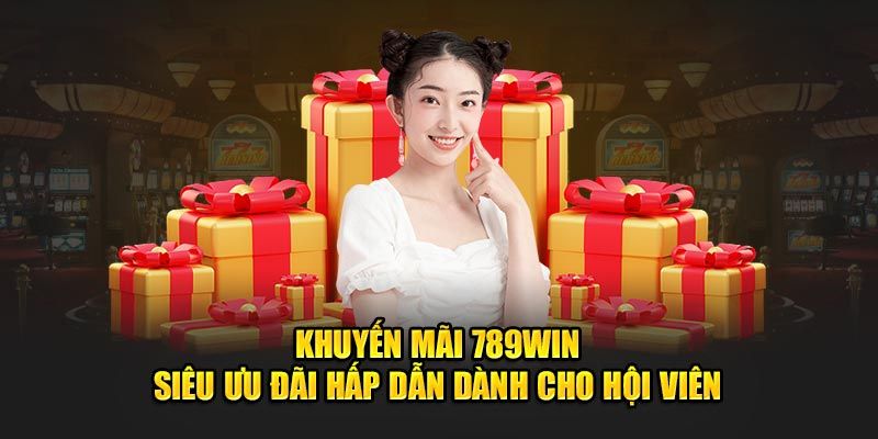 Chia sẻ cách trở thành hội viên vip tại nhà cái 789win cực đơn giản