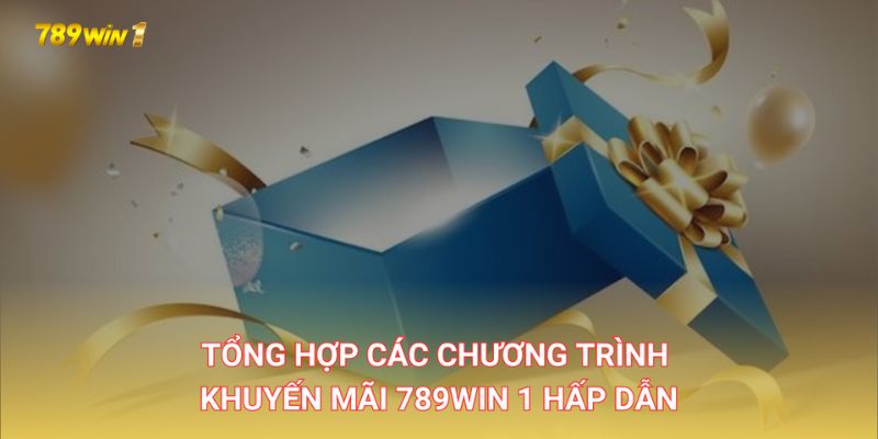 Những lưu ý quan trọng khi người chơi tham gia nhận ưu đãi tại nhà cái