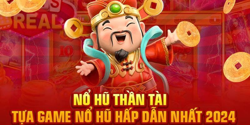 Ưu điểm nổi bật khi tham gia tại 789WIN